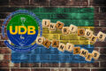 Quand le pouvoir se conquiert trop facilement, c’est souvent à l’intérieur qu’il se perd. N’ayant plus d’adversaires à combattre, l’UDB doit désormais se protéger d’elle-même. © GabonReview
