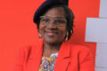 Pour Oyane Ovono Martine, ce deuxième mandat consacre la confiance renouvelée de ses pairs et la reconnaissance d’une femme politique aguerrie, capable de maintenir son influence dans un environnement électoral fragmenté. © D.R.
