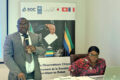Le ROC du Gabon a procédé le 7 novembre 2025à une évaluation approfondie de son action dans le suivi du processus électoral de la transition politique ouverte après le 30 août 2023. © Gabonreview