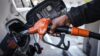 Cette suppression des subventions aurait entraîné une augmentation significative du prix
des carburants, estimée entre 15% et 30%. © D.R.