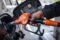 Cette suppression des subventions aurait entraîné une augmentation significative du prix
des carburants, estimée entre 15% et 30%. © D.R.
