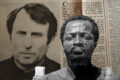 En France, Tommy Recco est mort à 91 ans après 55 ans de prison, au Gabon Mba Ntem attend toujours à 75 ans après 37 ans d'incarcération : jusqu'où la société doit-elle poursuivre ceux qu'elle a déjà condamnés à l'oubli ? © GabonReview