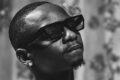 L'artiste gabonais Eboloko a présenté ses excuses après sa «une communication regrettable». © D.R.