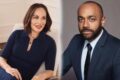 Sylvia Bongo Ondimba et Noureddin Bongo Valentin contestent leur condamnation au Gabon. © D.R.