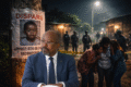 Bilie-By-Nze souligne qu’un silence institutionnel prolongé fabrique la rumeur et détruit la confiance, et qu’un pays où les enfants disparaissent met son avenir en danger. © GabonReview