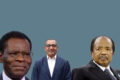 Les chefs d’État de la CEEAC ont annoncé la mise en place d’un comité de médiation chargé d’accompagner le processus de réintégration de Kigali. Ce mécanisme regroupera les présidents Teodoro Obiang Nguema Mbasogo, Paul Biya et Carlos Vila Nova. © GabonReview