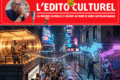 Featurings, distracks et hybridations artistiques : la scène musicale d'Afrique centrale et de l'Ouest s'impose comme un laboratoire d'innovations culturelles. © GabonReview