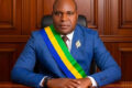 Le cas Fiacre Mpako Ngoma (en photo) pose une question simple et redoutable : jusqu’où un parti peut-il aller pour imposer l’unanimité à ses députés ? © D.R.