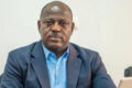 Pour Guy René Mombo Lembomba, administrateur du collège de la société civile au groupe multipartite de l’ITIE Gabon, cette décision n'est pas qu'une simple formalité administrative. © D.R.