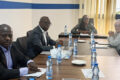 Réunis en session extraordinaire ce mercredi 17 décembre 2025 à Libreville, les membres du Groupe Multipartite de l’ITIE ont validé une feuille de route déterminante. © GabonReview