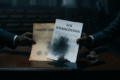 À l’épreuve des faits, les engagements politiques semblent avoir pris le dessus sur les échéances constitutionnelles, créant un chevauchement voire un télescopage entre régime d’exception et régime ordinaire. © GabonReview