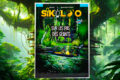 Sikôlo'o : quand la bande dessinée gabonaise trace les chemins de l'excellence