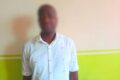 MC Jessy Toulekima‑Abandja a reconnu les faits. © L'Union