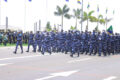 Des forces de défense et de sécurité jugéee trop passive face à la montée de la criminalité. © D.R.