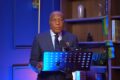Pour le Pr. Albert Ondo Ossa, l'année 2025 s'achève sur un constat de désolation. © GabonReview (capture d’écran)