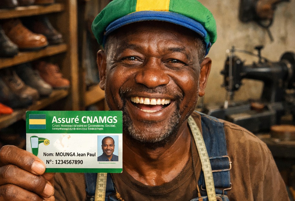 Assurance Maladie Les Travailleurs Ind pendants Et Assur s assurance-maladie-les-travailleurs-ind-pendants-et-assur-s