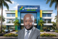 La Gabonaise des Jeux a son premier patron (image du bâtiment générée par IA). © GabonReview