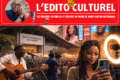 Entre héritage et innovation, institutions et influenceurs, lieux physiques et espaces numériques, le secteur culturel gabonais est appelé à se redéfinir. © GabonReview