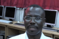 Auguste Moussirou Mouyama (1958-2026) : l'homme qui a passé sa vie à écouter ce que les langues disent des peuples. © GabonReview