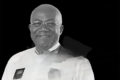 Emmanuel Ondo Metogho, dit «Méthode» : le silence définitif d'un homme qui n'avait jamais eu besoin de crier pour régner. © Échos de la Diaspora - 241
