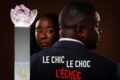 La série gabonaise Le chic, le choc, l’échec pourrait être lauréate des 31e Lauriers de l'audiovisuel en 2026. © D.R.
