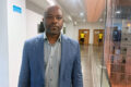 Yannick Ndong Allogho, General Manager du club, détaille la préparation minutieuse de son écurie, engagée dans six catégories cette saison. © GabonReview
