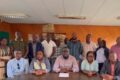Intelligentsia, prêt à paralyser les universités gabonaises. © D.R.