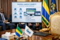 © GabonReview / Dall-E (IA)