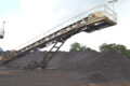 La production de manganèse a enregistré une hausse de 8,6% sur le 3e trimestre 2025. © Gabonreview