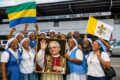 © GabonReview / Dall-E (Intelligence artificielle)