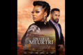 «Un cœur meurtri», le film coup de poing sur les blessures que l'amour laisse sans prévenir. © Le Journal d'Emeraude