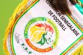 A la suite de la décision de la CAF, le Sénégal annonce qu'il saisira le TAS. © D.R.