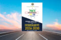 Si le PNCD 2026-2030 dit la vérité sur l'économie gabonaise, il est moins convaincant quand il annonce la transformer. © GabonReview