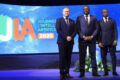 La JIA 2025, dernièrement en Côte d’Ivoire, s’invite au Gabon. © D.R.