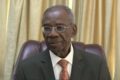 l’actuel président du CND, Me Séraphin Ndaot Rembogo. © Capture d’écran