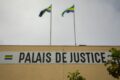 L'audience de ce 11 mars pourrait déboucher sur des mesures contraignantes contre la HAC et renforcer le plaidoyer d'EPG pour la protection des libertés d'expression. © GabonReview
