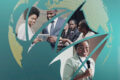 Les Procom entendent devenir un rendez-vous annuel incontournable, un laboratoire d’idées et une marque continentale positionnant le Gabon comme pôle d’innovation en communication (Illustration). © D.R.