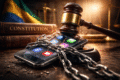 «Toute décision administrative restrictive de liberté suppose une base factuelle identifiée, une qualification juridique explicite et une procédure régulièrement engagée», selon Flavienne Adiahenot. © GabonReview