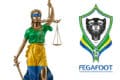 La Fegafoot convoquée devant le juge avant même d'avoir tenu son congrès électif. © GabonReview