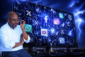 Affaire Bilie-By-Nze : quand les algorithmes des réseaux sociaux deviennent le vrai prétoire. © GabonReview