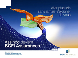 BGFI ASSURANCES