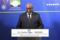 Le Porte-parole du Gouvernement, Charles E. Mombo, faisant lecture du communiqué final du Conseil des ministres du 30 avril 2026 sur Gabon 1ère. © GabonReview (capture d’écran)