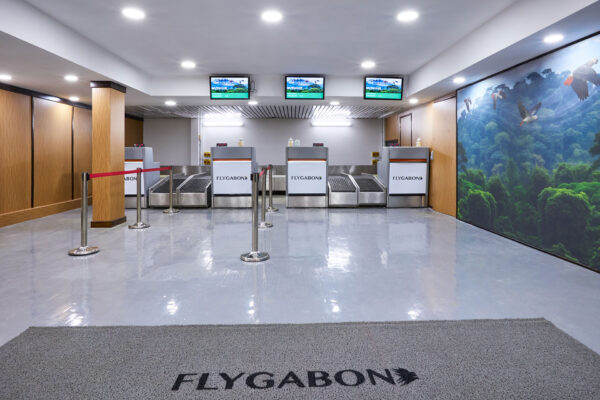 Transport aérien : FlyGabon gèle ses tarifs et sonne l'alerte face à la pression des coûts