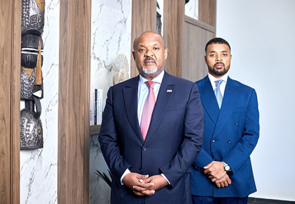 Electricité : Pendant que le Gabon déleste, les fils Ping éclairent le Congo