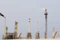 Le gaz naturel commercialisé a confirmé son rôle de moteur émergent du secteur extractif au Gabon. © GabonReview