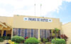 Le procès de l’Esther Miracle qui s’est ouvert au Tribunal de Libreville s’annonce comme une épreuve de vérité pour l’administration maritime et l’État gabonais tout entier. © GabonReview