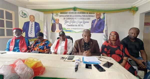 Elections professionnelles sous tension : le boycott massif des syndicats fragilise l'échéance du 28 avril