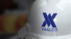 «Notre objectif est d'ajouter de la production et des réserves tout au long de cette campagne.», dixit George Maxwell, Directeur Général de VAALCO Energy. ©D.R.
