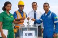 © GabonReview / Dall-E (IA)