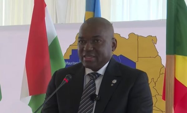 Dialogue social à l'Asecna : Libreville accueille des négociations cruciales sur fond de tensions sociales